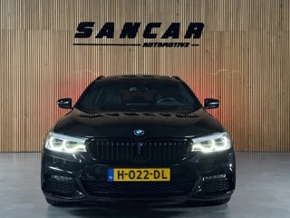 Thumbnail Mobil 2