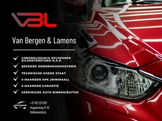 Thumbnail Mobil 8