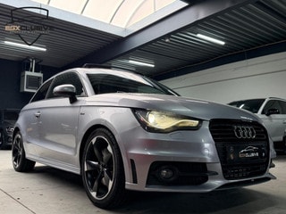 Thumbnail Mobil 5