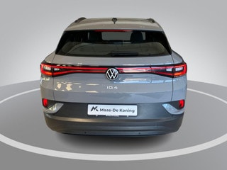 Thumbnail Mobil 5