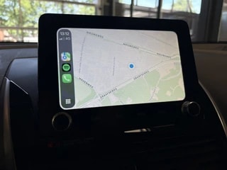 Thumbnail Mobil 5