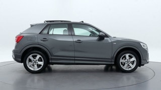 Thumbnail Mobil 4