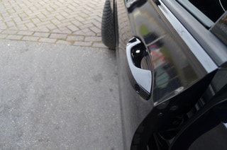 Thumbnail Mobil 10