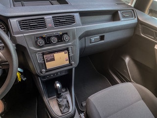 Thumbnail Mobil 9