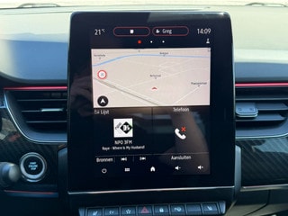 Thumbnail Mobil 2