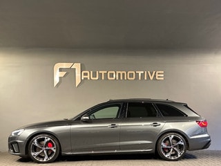 Thumbnail Mobil 10