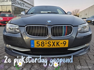 Thumbnail Mobil 2
