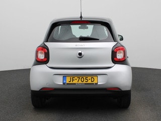 Thumbnail Mobil 5