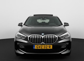 Thumbnail Mobil 7