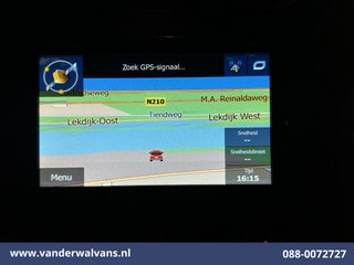 Thumbnail Mobil 2