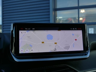 Thumbnail Mobil 9
