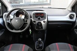 Thumbnail Mobil 2