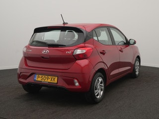 Thumbnail Mobil 4