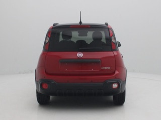 Thumbnail Mobil 5