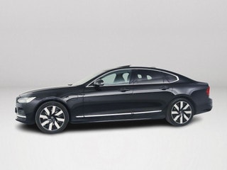 Thumbnail Mobil 4