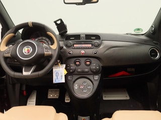 Thumbnail Mobil 7