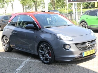 Thumbnail Mobil 8