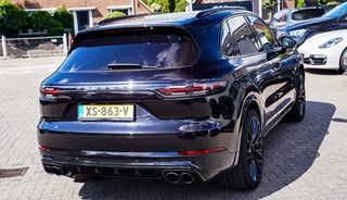 Thumbnail Mobil 10