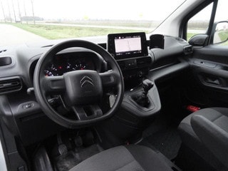 Thumbnail Mobil 9