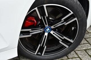 Thumbnail Mobil 9