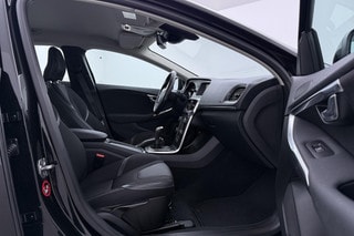 Thumbnail Mobil 5