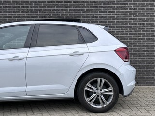 Thumbnail Mobil 8