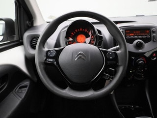 Thumbnail Mobil 7