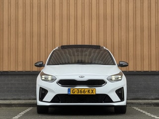 Thumbnail Mobil 2