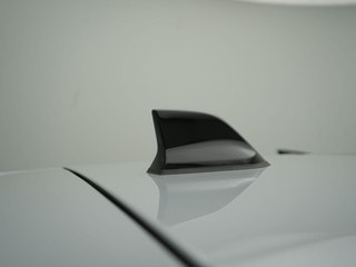 Thumbnail Mobil 9
