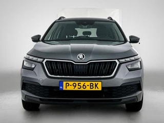 Thumbnail Mobil 7