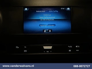 Thumbnail Mobil 3