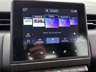 Thumbnail Mobil 7