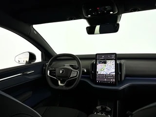 Thumbnail Mobil 8