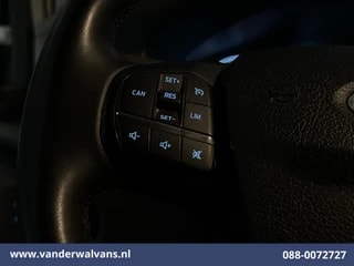 Thumbnail Mobil 3