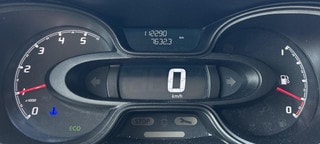 Thumbnail Mobil 10
