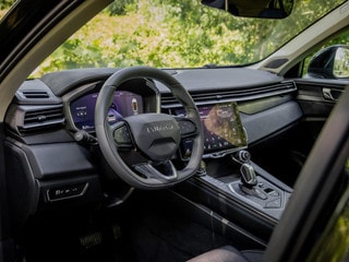 Thumbnail Mobil 4