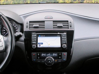 Thumbnail Mobil 10