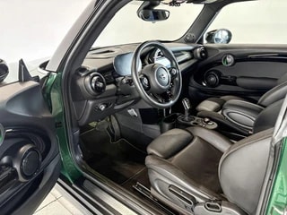 Thumbnail Mobil 9