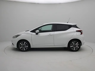 Thumbnail Mobil 4