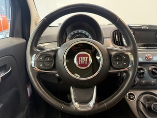 Thumbnail Mobil 5