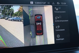 Thumbnail Mobil 10