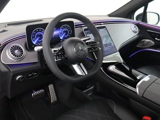 Thumbnail Mobil 2