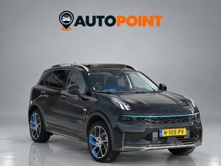 Thumbnail Mobil 5