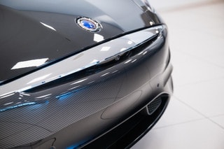 Thumbnail Mobil 8