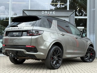 Thumbnail Mobil 5