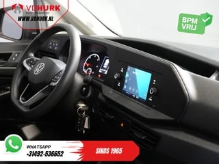Thumbnail Mobil 3