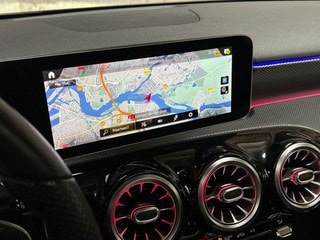 Thumbnail Mobil 9