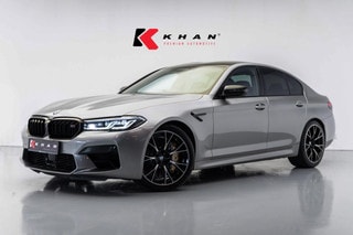 Thumbnail Mobil 1