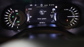 Thumbnail Mobil 10