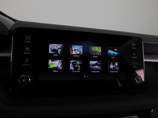 Thumbnail Mobil 10
